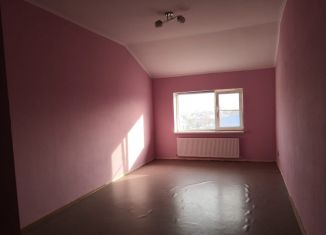 Продам однокомнатную квартиру, 40.7 м2, Краснодар, Апрельская улица, 5, Новый микрорайон