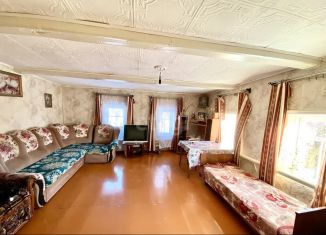 Продается дом, 43.8 м2, село Фёдоровка