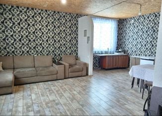 Продам дом, 140 м2, Воронеж, ТСН СНТ Русское Поле, 277