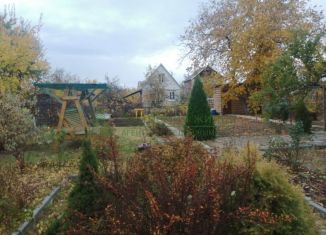 Дача на продажу, 60 м2, СНТ Полянка, СНТ Полянка, 32