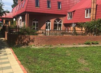 Продается дом, 628 м2, село Чесноковка, улица Горчилина, 19