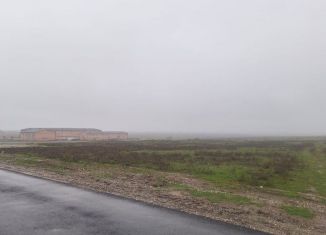 Продам земельный участок, 10 сот., село Толстой-Юрт