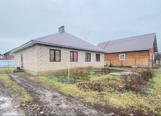 Продается дом, 140 м2, СНТ Приют, 4-я улица