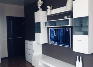 Продам 1-комнатную квартиру, 40 м2, Сергиев Посад, проспект Красной Армии, 251А