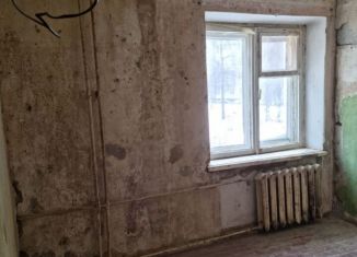 Продается двухкомнатная квартира, 42 м2, Ефремов, улица Словацкого Восстания