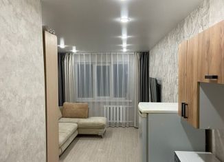 Квартира на продажу студия, 22.1 м2, Норильск, проезд Котульского, 6