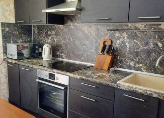 Продам 1-ком. квартиру, 37 м2, Мурино, Новая улица, 13к1, ЖК Новое Мурино