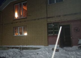 Продается дом, 240 м2, деревня Летошицы