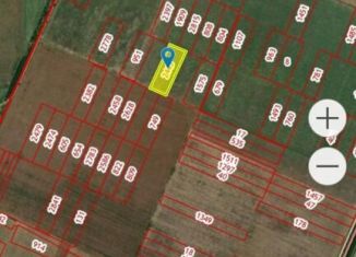 Продажа участка, 18022 сот., Гвардейское сельское поселение