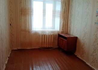 Продаю комнату, 29 м2, Углич, Красноармейский бульвар, 11