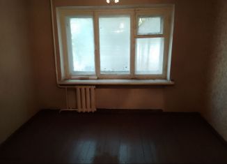 Продаю комнату, 14 м2, Балашов, улица Энтузиастов, 30