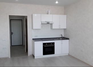 Продам 1-ком. квартиру, 36 м2, Ростов-на-Дону, Творческая улица, 9, ЖК Звёздный