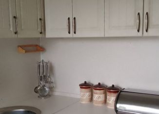 Продаю однокомнатную квартиру, 28.4 м2, Валуйки, улица Попова, 5