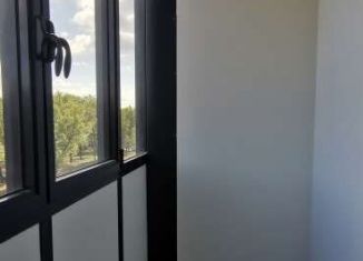 1-ком. квартира на продажу, 44 м2, Воронеж, улица 9 Января, 68Л, ЖК Современник