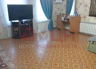 Дом на продажу, 150 м2, село Завидово, Ленинградская улица, 196