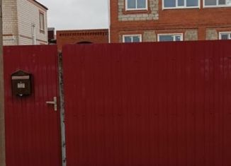 Продажа дома, 120 м2, станица Павловская, Российская улица, 45