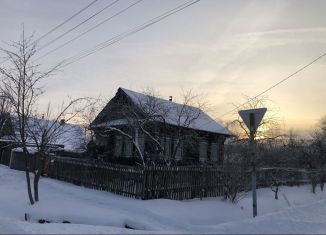 Продажа дома, 26 м2, Семёнов, улица Ломоносова, 36