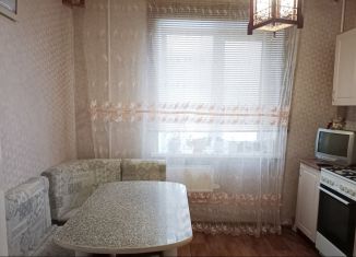 Продам двухкомнатную квартиру, 46.3 м2, Тутаев, улица Розы Люксембург, 62