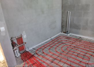 Продаю дом, 145 м2, поселок Бельмесево, Вересковая улица