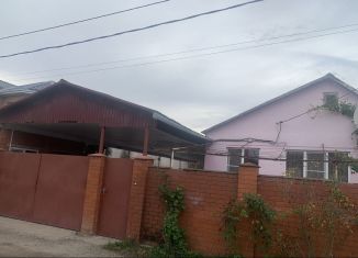 Продам дом, 90 м2, Краснодар, 3-я Трудовая улица, 3-я Трудовая улица