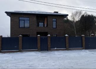 Дом на продажу, 150 м2, Раменское, Осенняя улица