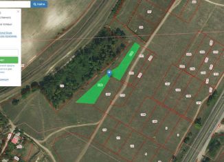 Продажа земельного участка, 34 сот., Чистенское сельское поселение