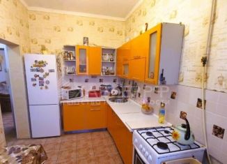 Продажа 3-ком. квартиры, 80 м2, село Глинка, Садовая улица, 9