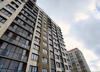 Продам 3-комнатную квартиру, 62 м2, посёлок Петровский