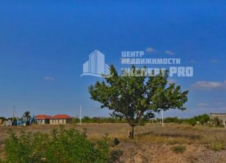 Продам земельный участок, 10 сот., СПК СЭЛМА, Лазуритовая улица, 1