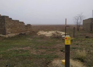 Продаю земельный участок, 15 сот., село Винницкое