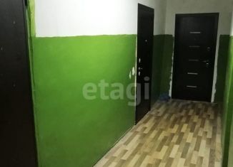 Продам комнату, 12.2 м2, Йошкар-Ола, улица Прохорова, 29, Октябрьский микрорайон