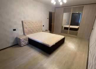 Сдается 2-ком. квартира, 55 м2, Хабаровский край, Зареченская улица, 9