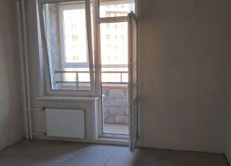 Продам квартиру студию, 19 м2, деревня Дударева, улица Сергея Джанбровского, 1