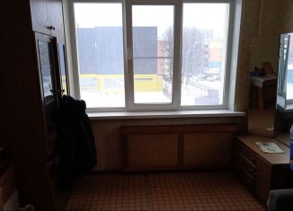 Продаю 1-ком. квартиру, 24 м2, Старый Оскол, микрорайон Молодогвардеец, 1