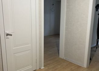 Продам 1-комнатную квартиру, 38 м2, Республика Башкортостан, Бакалинская улица, 4