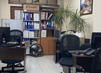 Сдам в аренду офис, 37.5 м2, Москва, Кожевническая улица, 7с1, Кожевническая улица