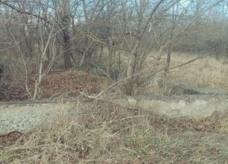 Продажа участка, 8 сот., поселок Эркен-Шахар, Майская улица