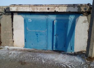 Гараж на продажу, 24 м2, Яровое, площадь Ленина