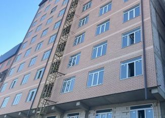 Продаю двухкомнатную квартиру, 82.1 м2, село Агачаул, Еловая улица, 8