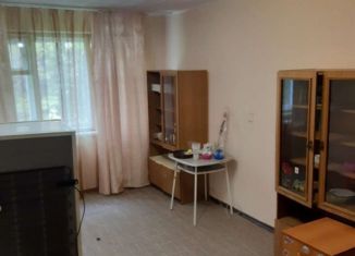 Продажа комнаты, 17.4 м2, Новоуральск, улица Фрунзе, 12