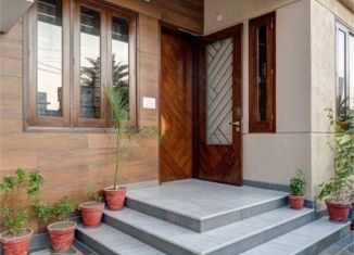 Продажа дома, 120 м2, Волгоград, улица имени Бородина