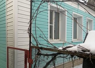 Продаю дом, 48.5 м2, Старый Оскол, переулок Мичурина