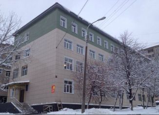 Продаю офис, 49.6 м2, Республика Башкортостан, улица Рабкоров, 8/1