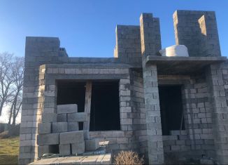 Продается дом, 100 м2, посёлок городского типа Ленинкент, улица Алиева