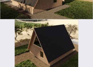 Продается дом, 52 м2, Дагестан