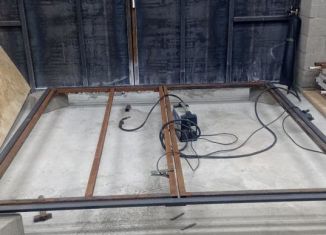 Продажа гаража, 30 м2, Ангарск