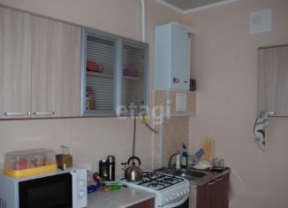 Однокомнатная квартира на продажу, 39 м2, поселение Десёновское, улица Нильса Бора, 2, ЖК Андерсен