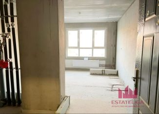 Квартира на продажу студия, 21 м2, рабочий посёлок Лопатино, Сухановская улица, 22