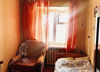 Комната на продажу, 12 м2, Йошкар-Ола, Зелёная улица, 4, 9-й микрорайон