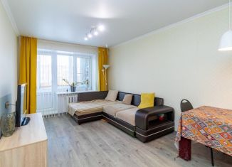 Продается 2-ком. квартира, 45.3 м2, поселок Мещерское, посёлок Мещерское, 11